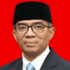1.Brian Yuliarto