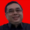 11.Basuki Wibawa