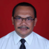 12.Hidayat Humaid