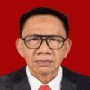 3.Ahman Sya