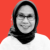 9.Ratna Dewanti